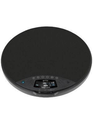 پد تمرین درامز