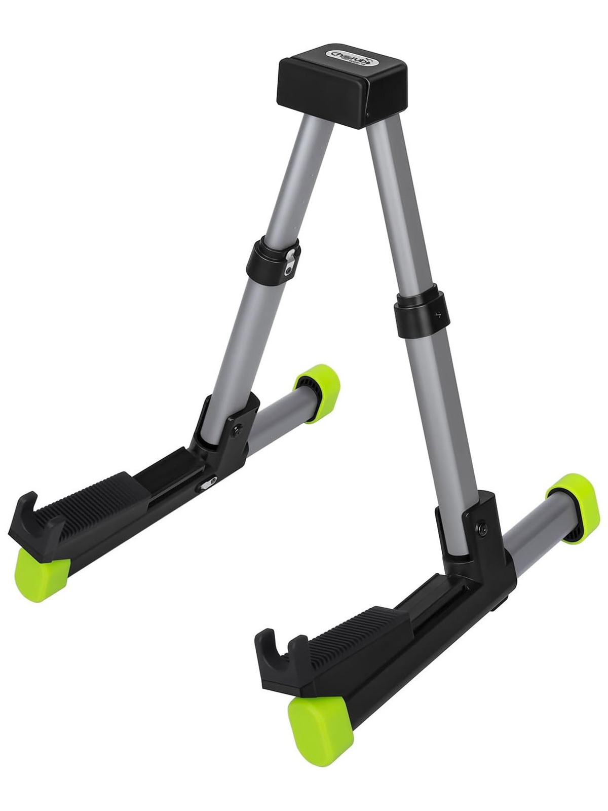 Cherub WGS-10 Guitar Stand