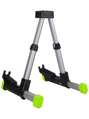 Cherub WGS-10 Guitar Stand