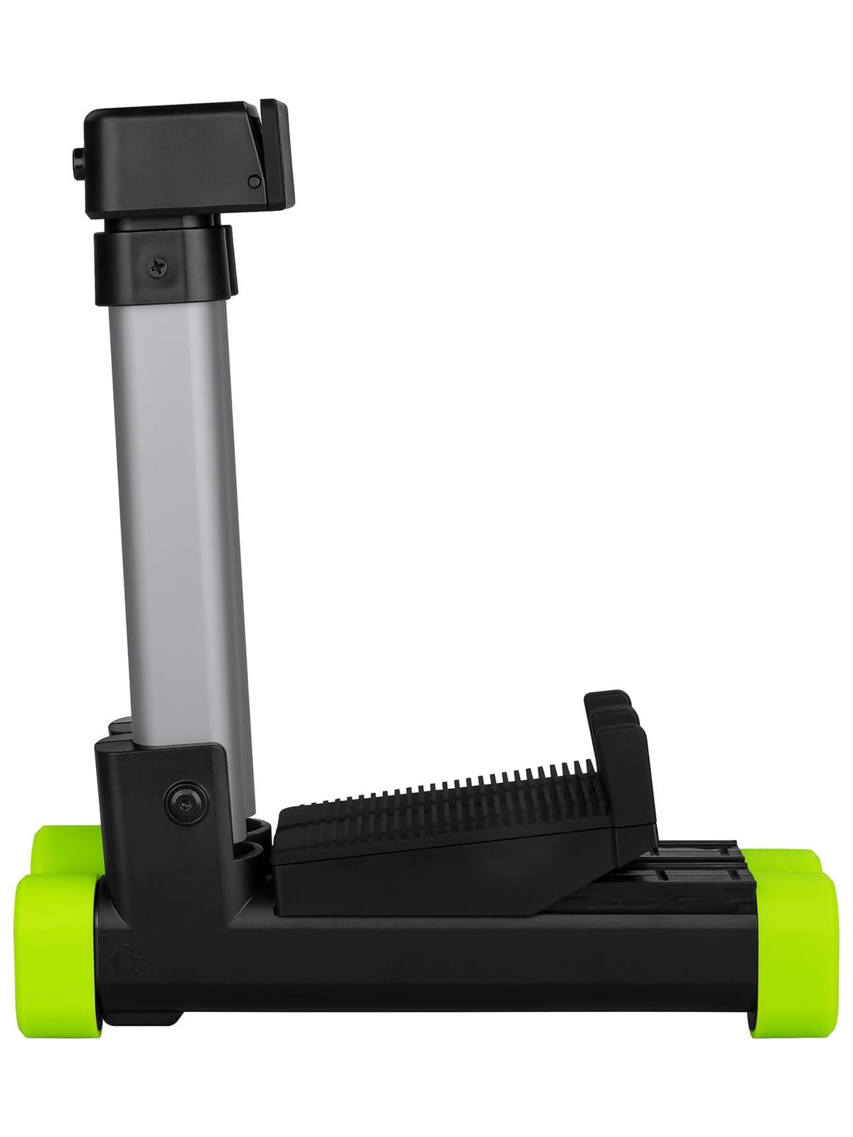 استند گیتار