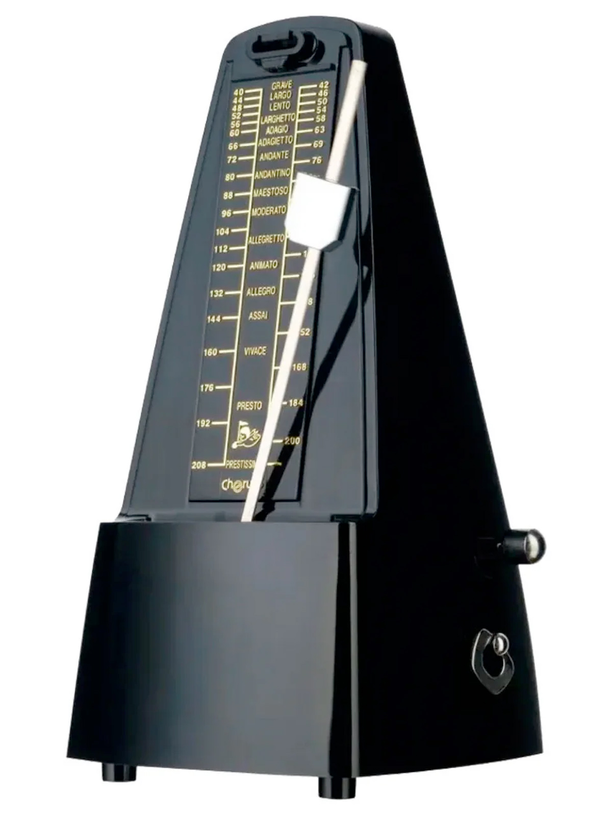 Cherub WSM-305 Mechanical Metronome