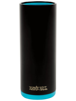 اسلاید گیتار ارنی بال