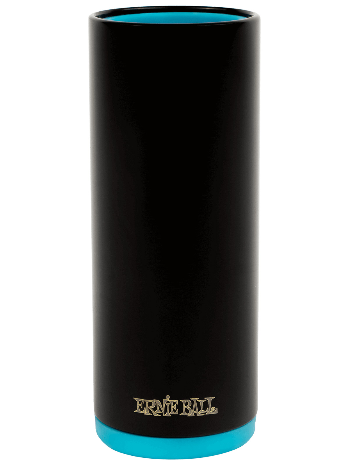 اسلاید گیتار ارنی بال