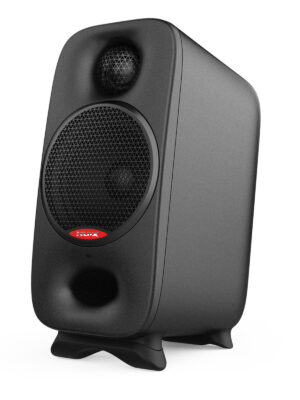 اسپیکر مانیتورینگ نیواکس