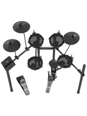 درامز الکترونیک ناکس DM-110