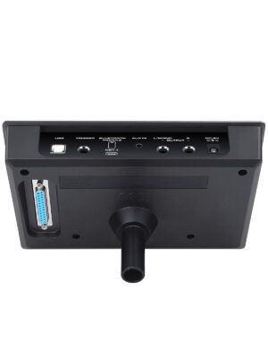 درامز آکوستیک نیواکس DM-310H