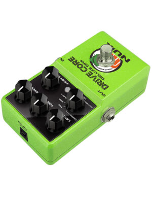 پدال اوردرایو نیواکس