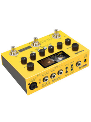 NUX NML-3DLS Dual Loop Stereo