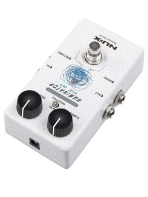 پدال نویز گیت نیواکس