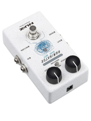 پدال نویز گیت نیواکس