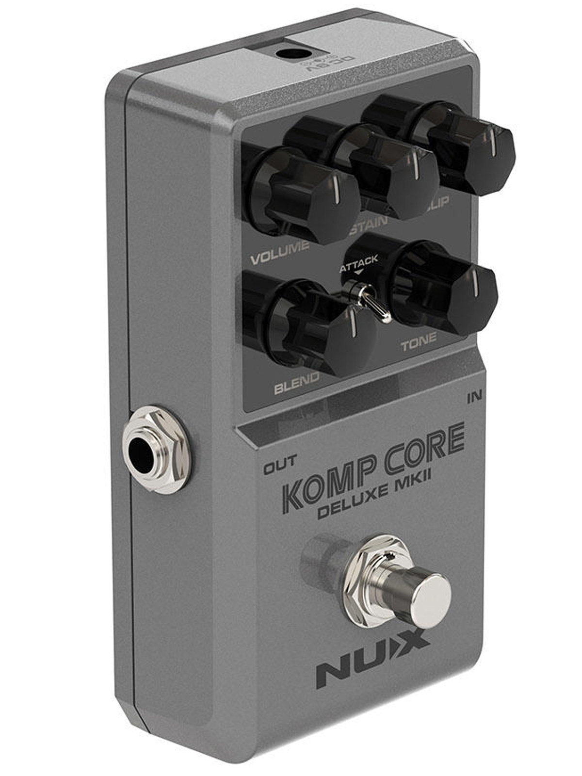 NUX Komp Core Deluxe MKII