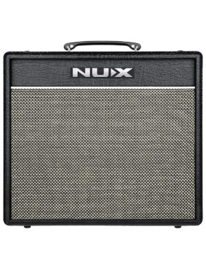 NUX Mighty 40 MKII