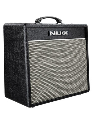 NUX Mighty 40 MKII