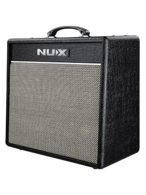 NUX Mighty 40 MKII