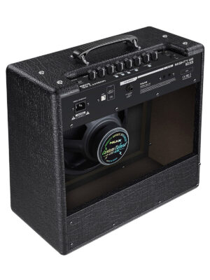 امپلیفایر گیتار نیواکس