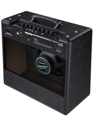 امپلیفایر گیتار نیواکس