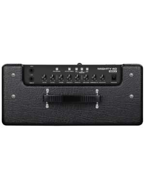 NUX Mighty 40 MKII Guitar Amp