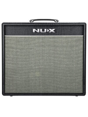 NUX Mighty 60 MKII