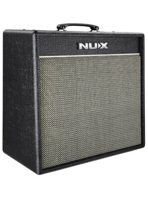 NUX Mighty 60 MKII