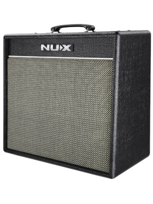 NUX Mighty 60 MKII