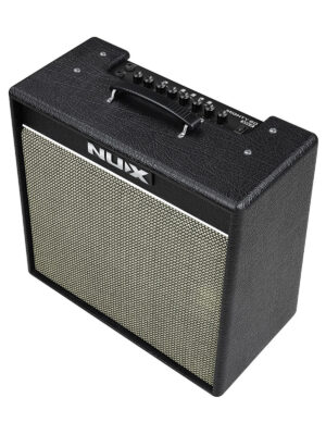 NUX Mighty 60 MKII Guitar Amp