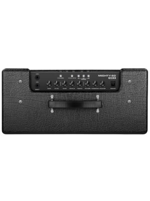 امپلیفایر گیتار نیواکس