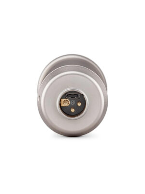 میکروفون رود NT1