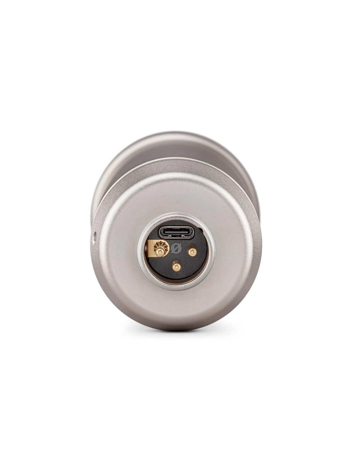 میکروفون رود NT1