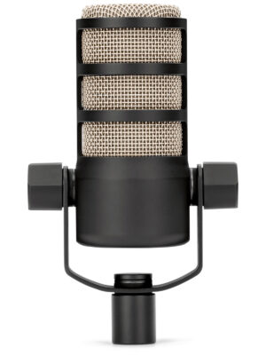 Rode PodMic