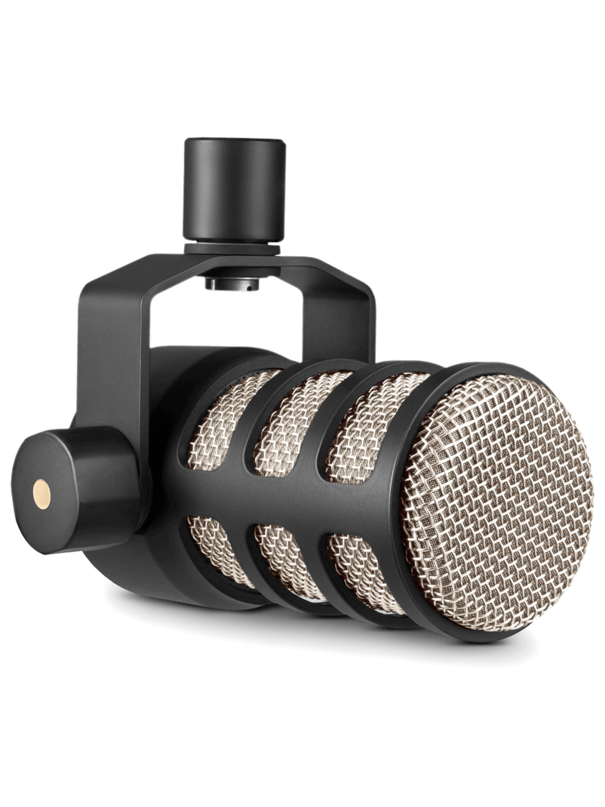 میکروفون رود