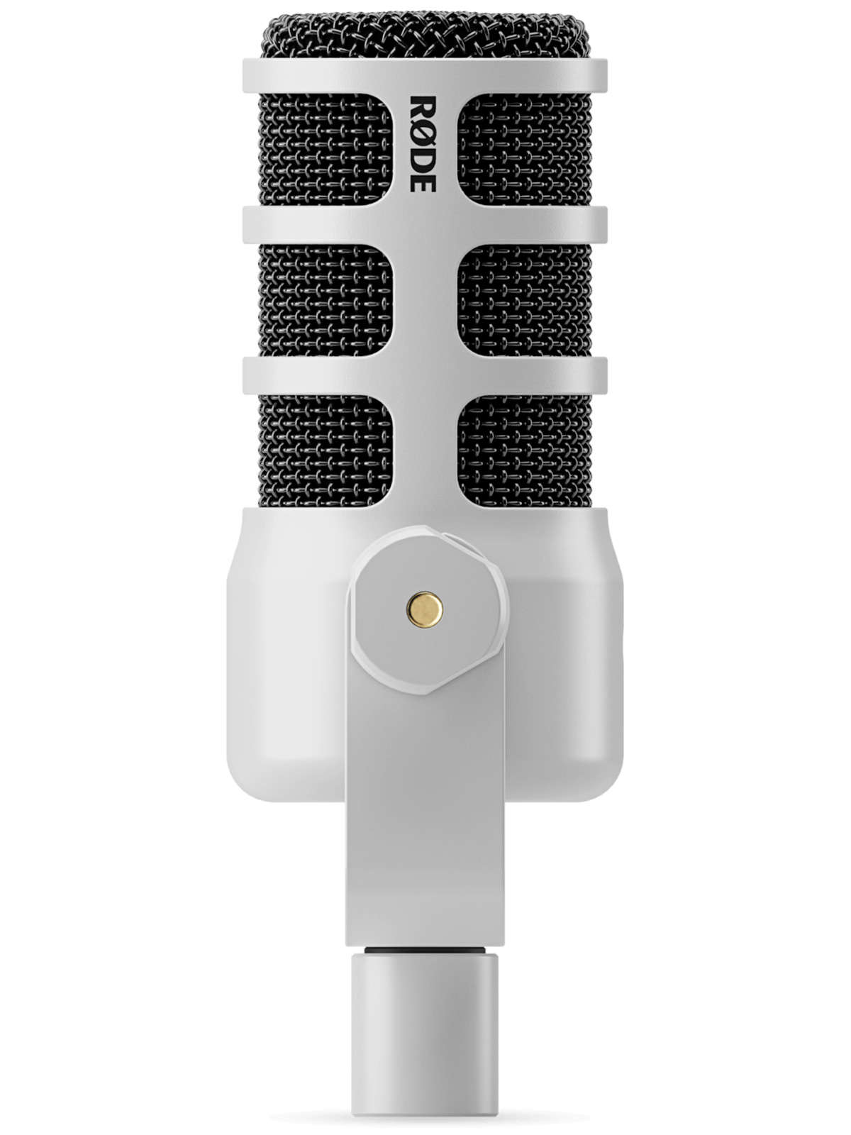 میکروفون رود