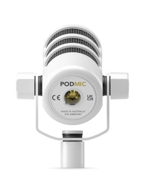 میکروفون رود