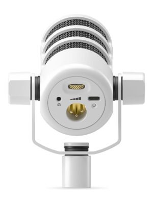 میکروفون رود