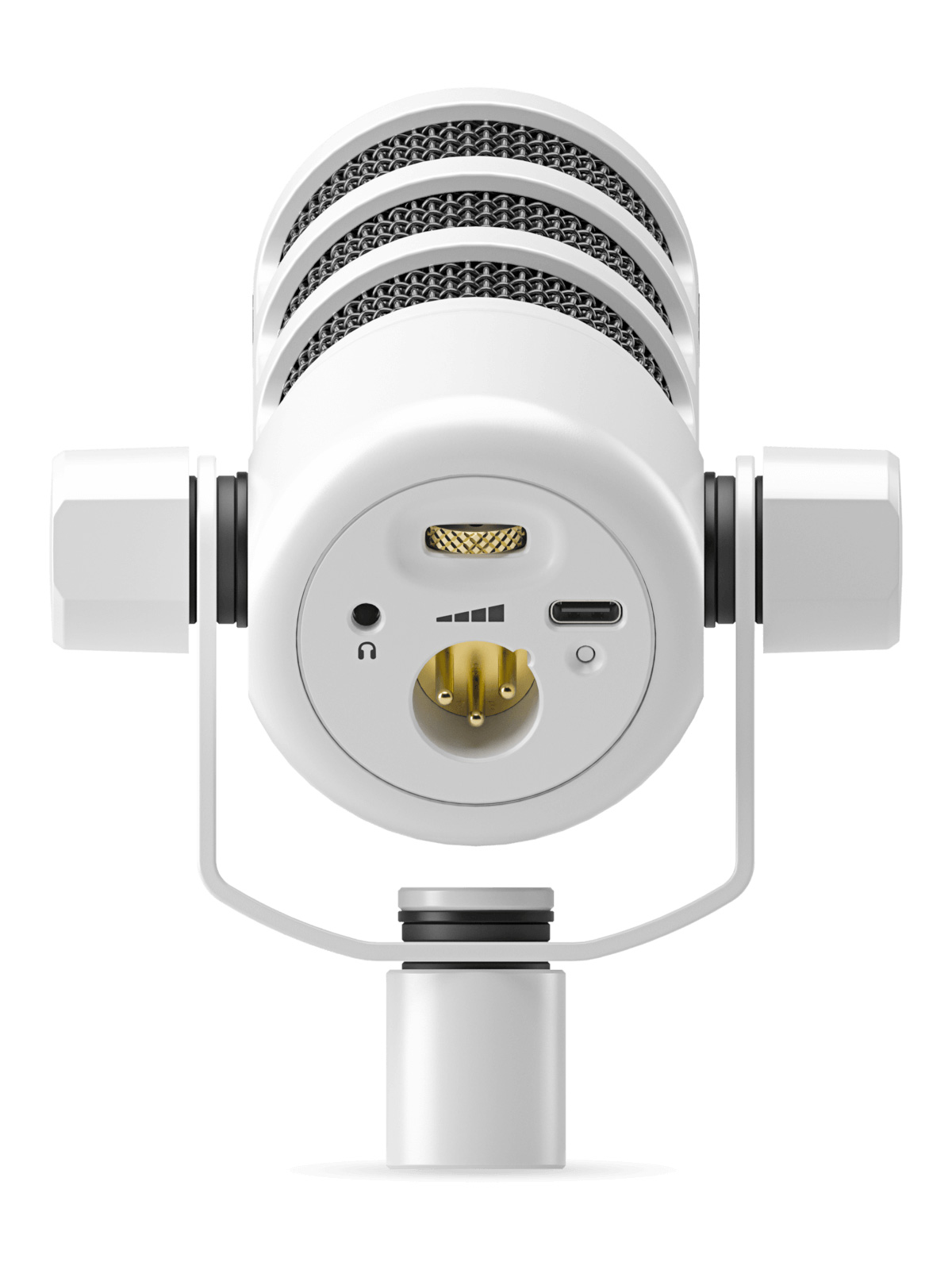 میکروفون رود