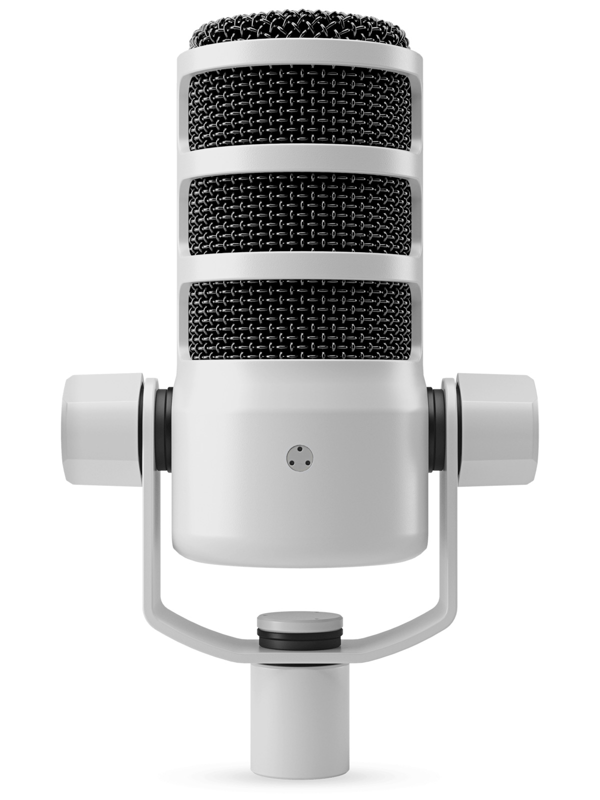 Rode PodMic USB White