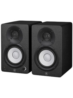 اسپیکر مانیتورینگ یاماها HS3