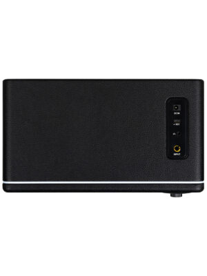 آمپلی فایر گیتار الکتریک موئر Hornet 15i