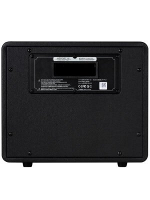 آمپلی فایر گیتار الکتریک موئر Hornet 15i