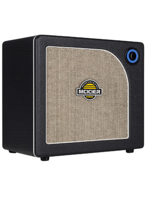 آمپلی فایر موئر