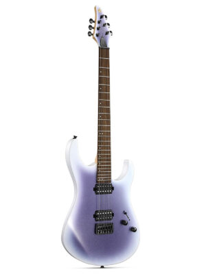 گیتار الکتریک دانر