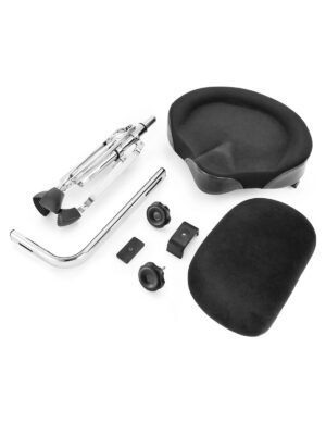 صندلی درام دانر