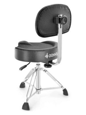 صندلی درام دانر