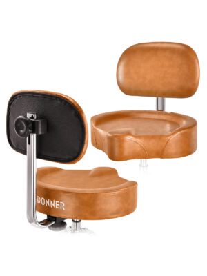 صندلی درامز دانر