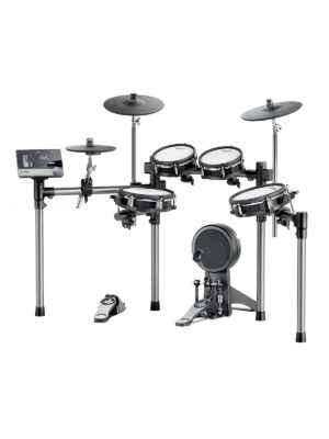 Donner BackBeat Electronic Drum Kit