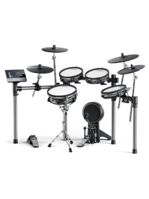 Donner Beat Max Electronic Drum Kit