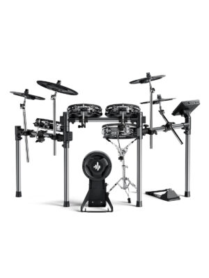 Donner Beat Max Electronic Drum Kit