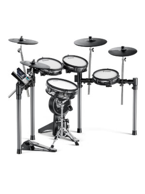 Donner Beat Max Electronic Drum Kit