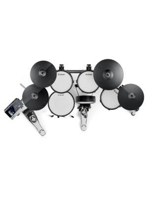 Donner Beat Max Electronic Drum Kit