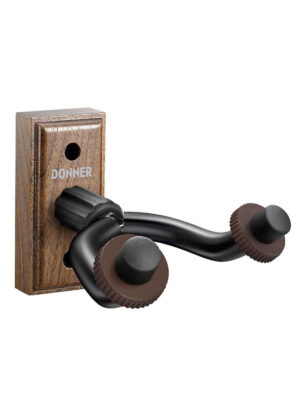 پایه دیواری گیتار دانر