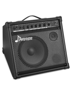 Donner DA-35 Electronic Drum Amplifier